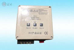 河南電機(jī)控制器